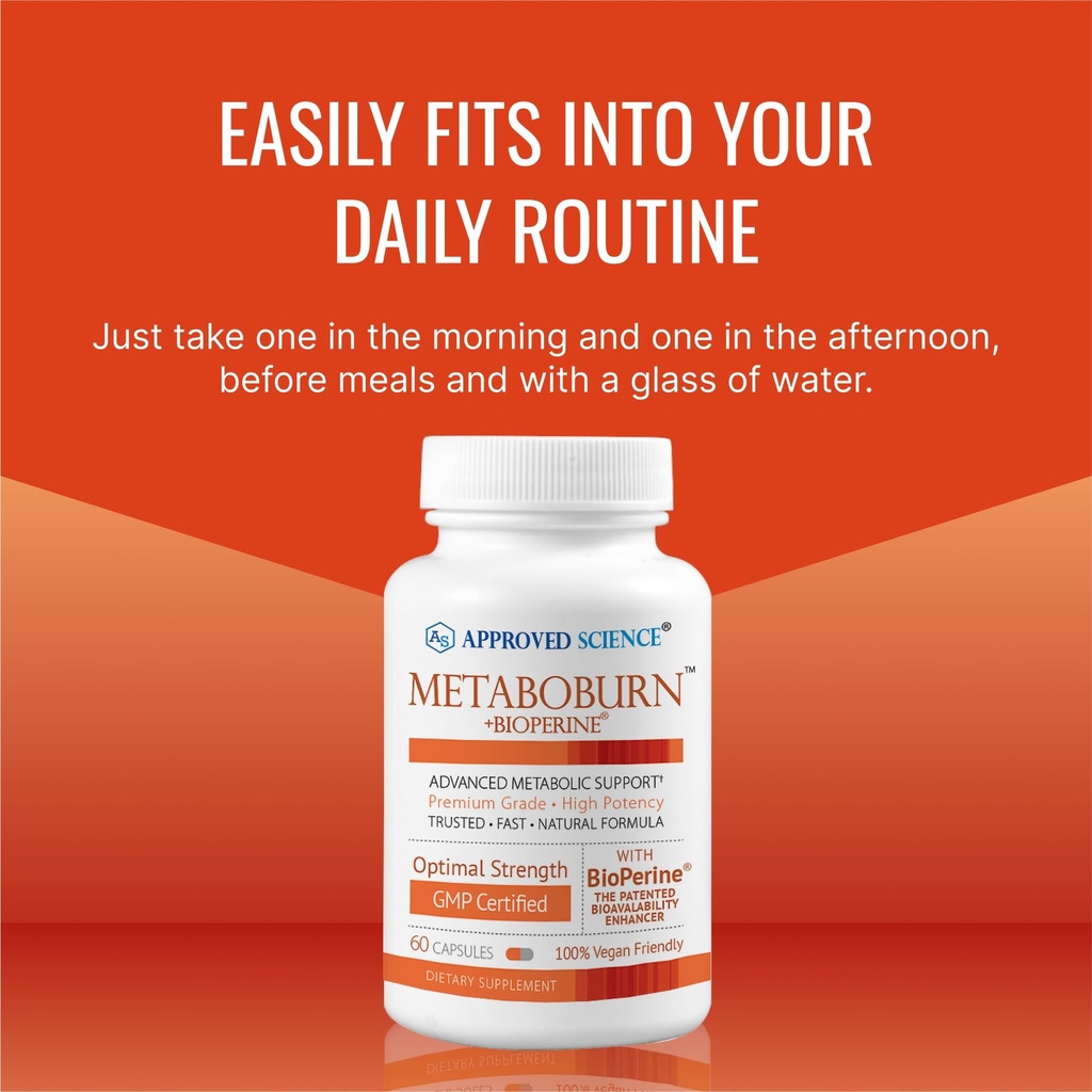 approved-science-metaboburn-metabolic-su-6.jpg