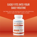 approved-science-metaboburn-metabolic-su-6.jpg
