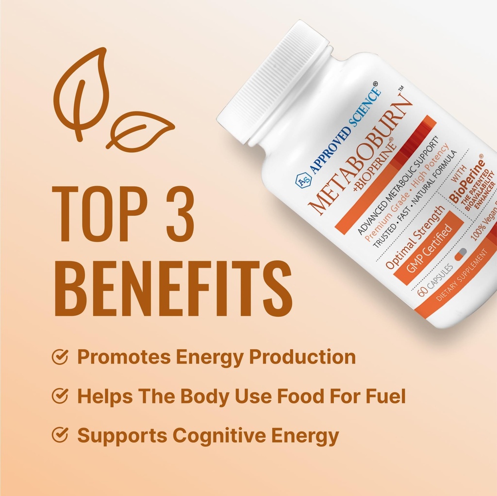 approved-science-metaboburn-metabolic-su-3.jpg