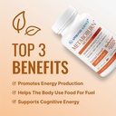 approved-science-metaboburn-metabolic-su-3.jpg