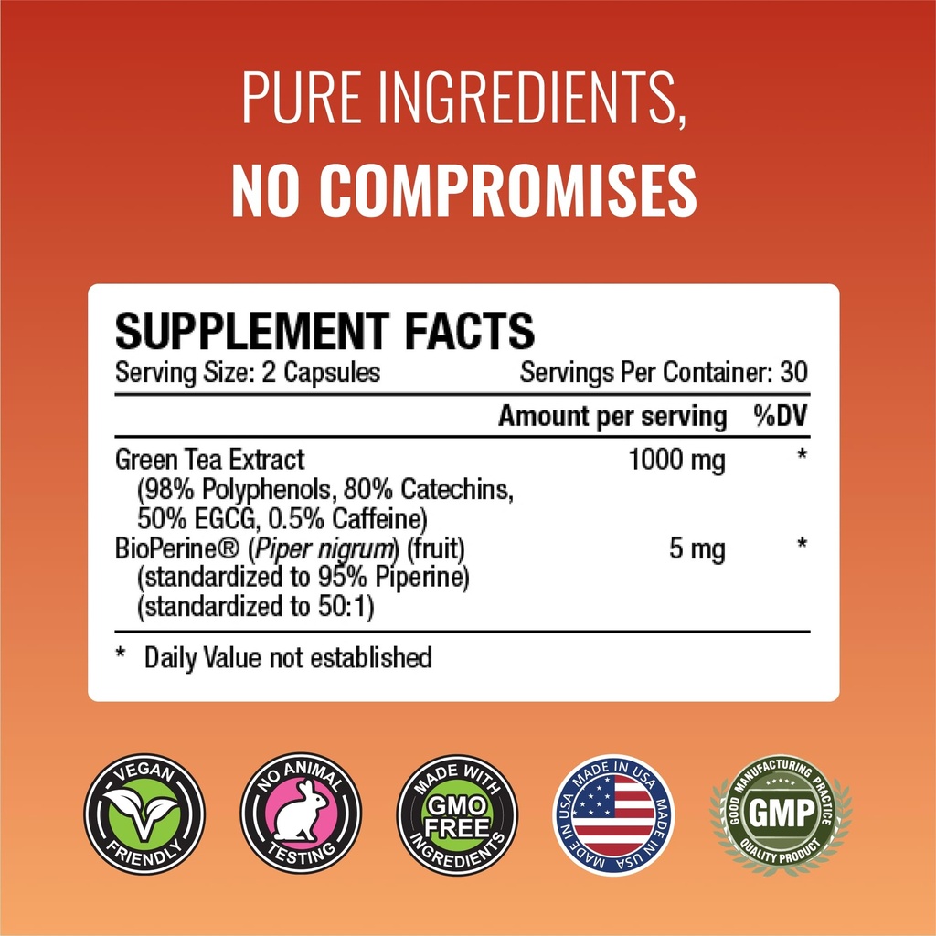 approved-science-metaboburn-metabolic-su-4.jpg