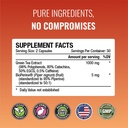 approved-science-metaboburn-metabolic-su-4.jpg