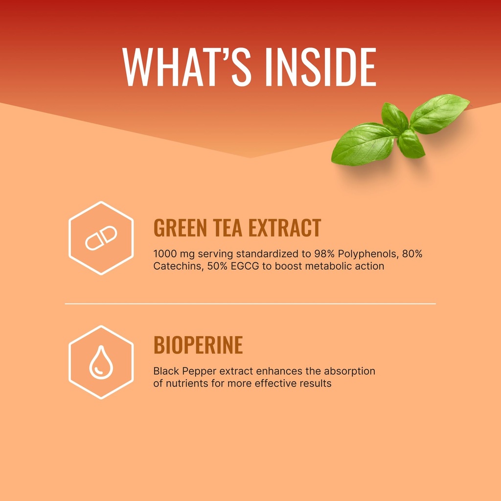 approved-science-metaboburn-metabolic-su-2.jpg
