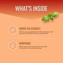 approved-science-metaboburn-metabolic-su-2.jpg