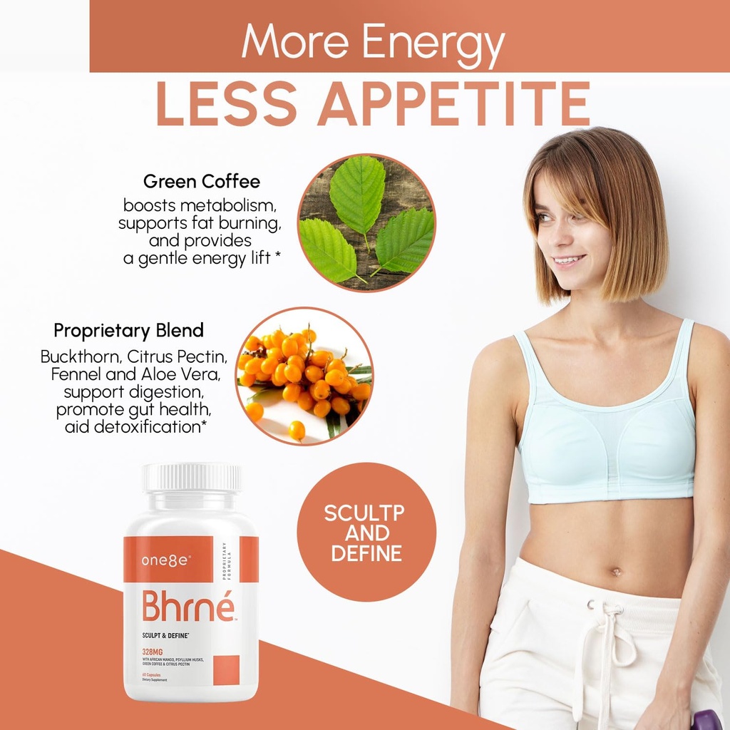 bhrn-metabolism-booster-supplement-for-a-5.jpg