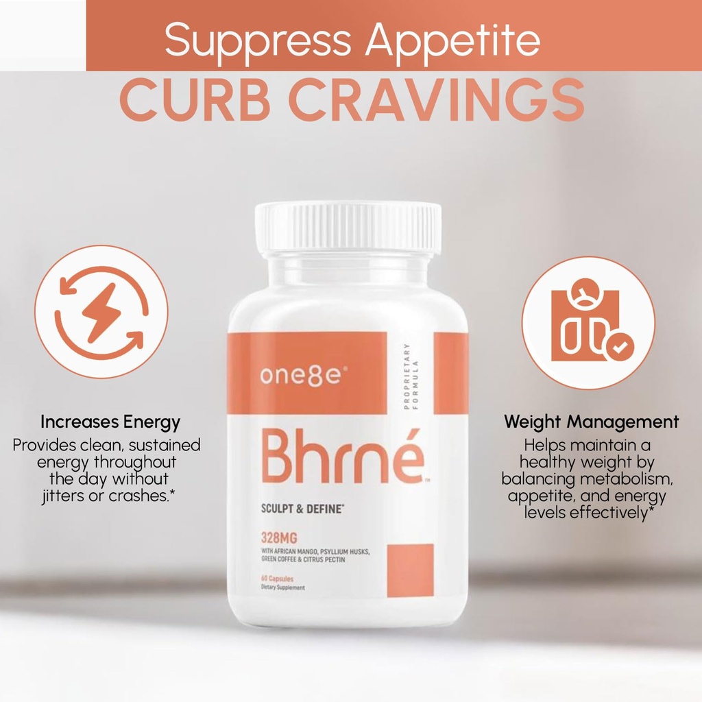 bhrn-metabolism-booster-supplement-for-a-3.jpg