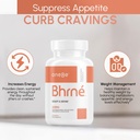 bhrn-metabolism-booster-supplement-for-a-3.jpg