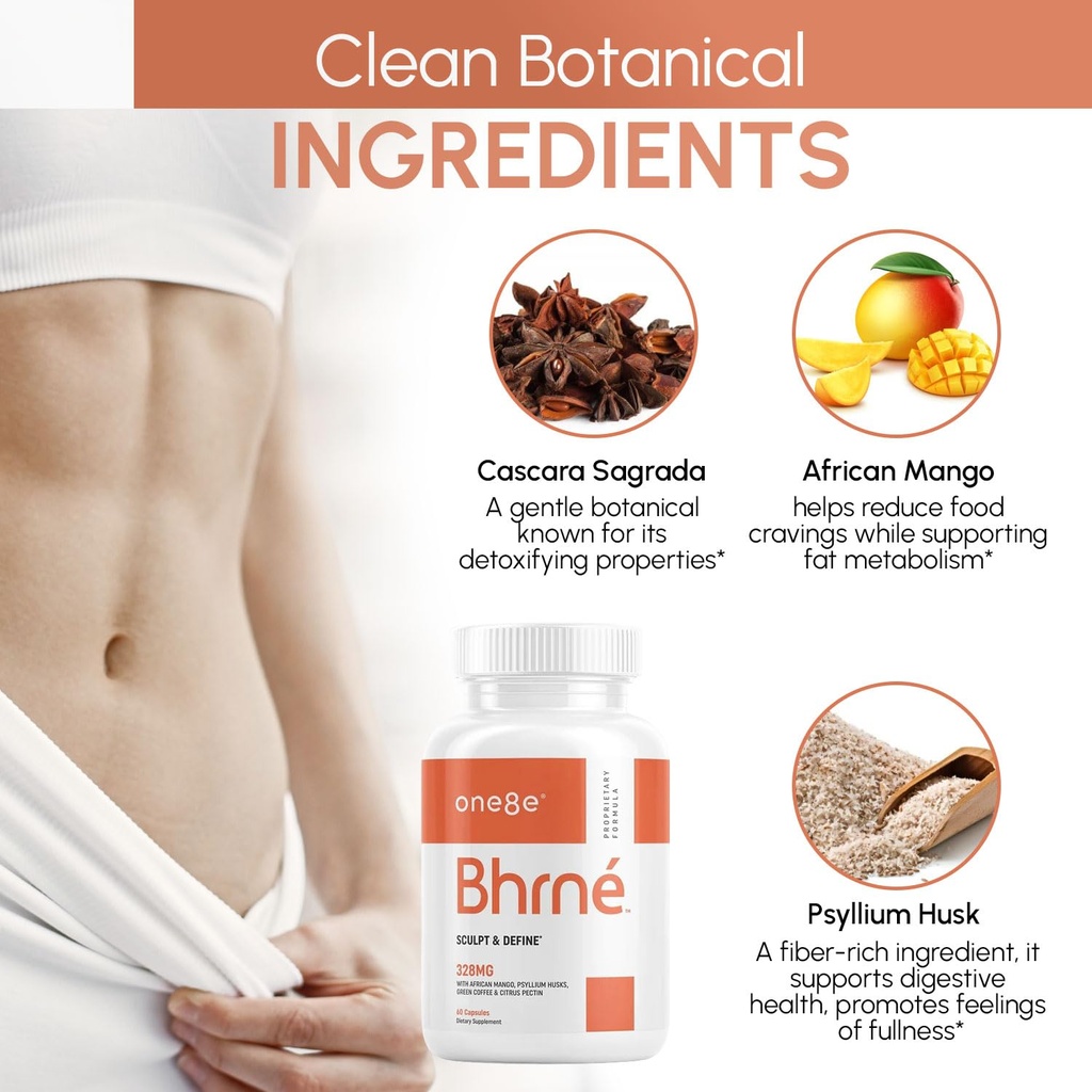 bhrn-metabolism-booster-supplement-for-a-4.jpg