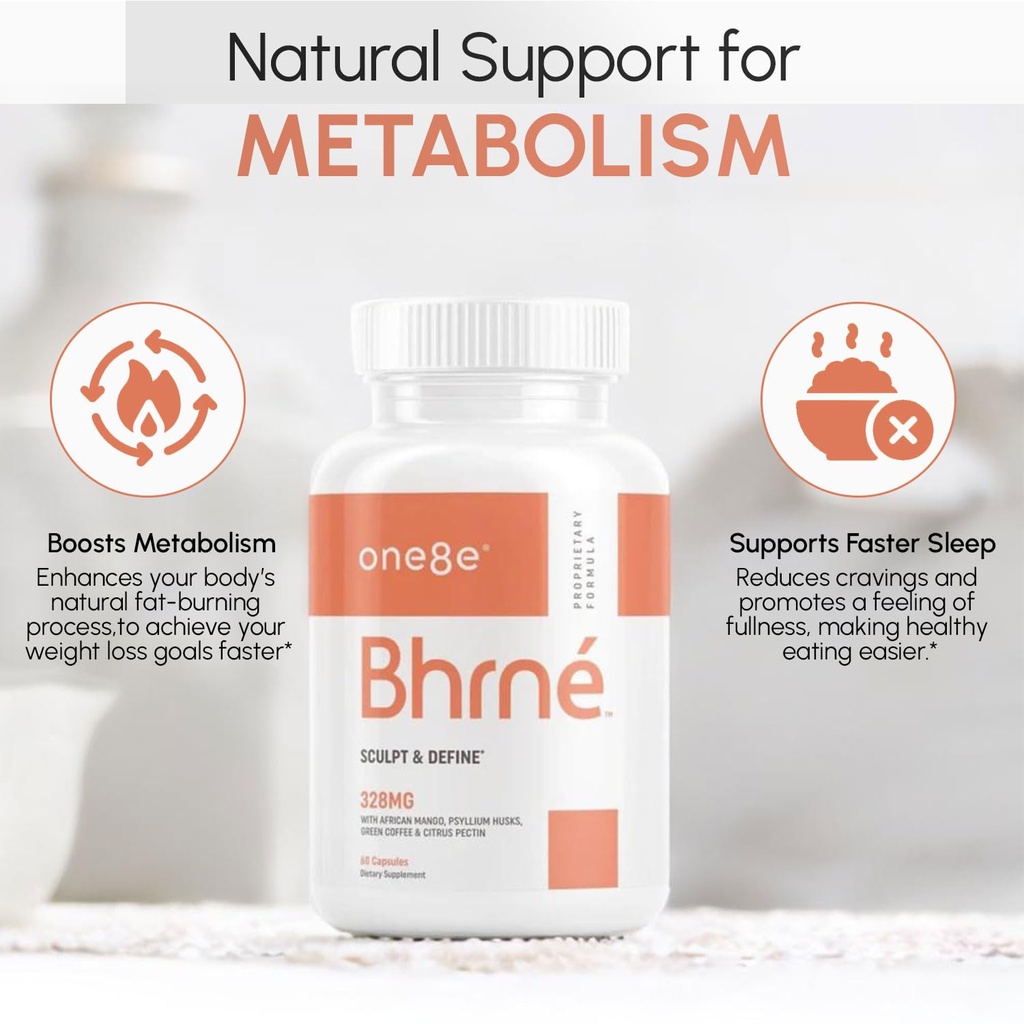 bhrn-metabolism-booster-supplement-for-a-2.jpg