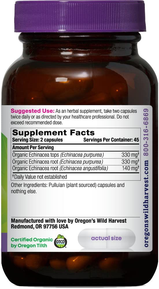 oregon-s-wild-harvest-echinacea-organic--3.jpg