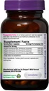 oregon-s-wild-harvest-echinacea-organic--3.jpg