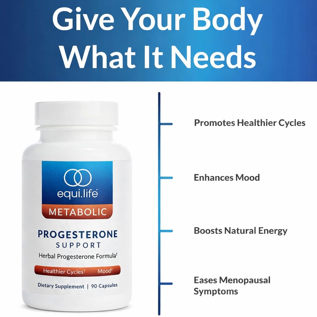 equilife-herbal-progesterone-support-for-4.jpg
