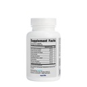 equilife-herbal-progesterone-support-for-3.jpg