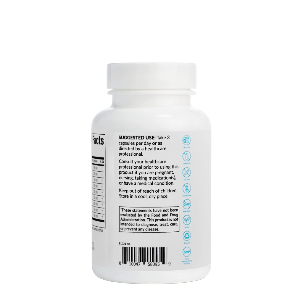 equilife-herbal-progesterone-support-for-2.jpg