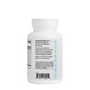 equilife-herbal-progesterone-support-for-2.jpg