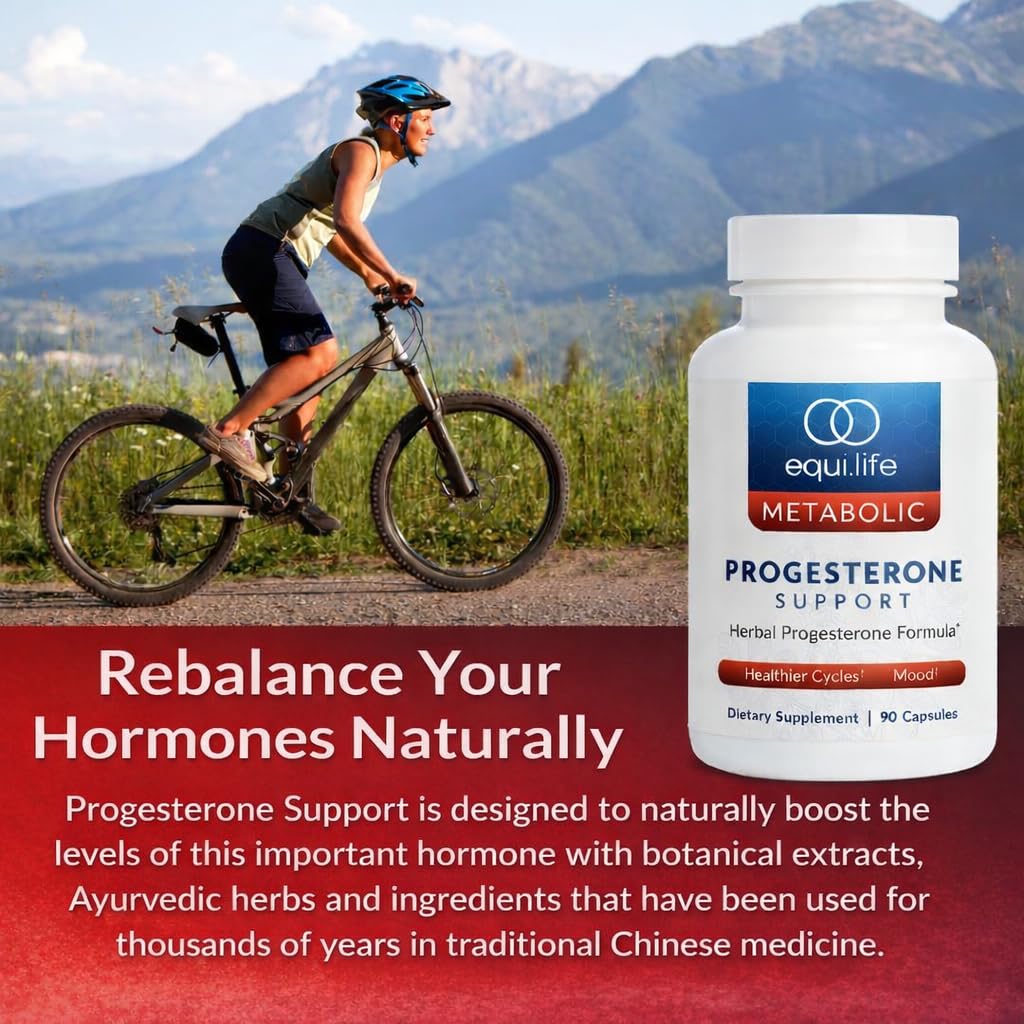 equilife-herbal-progesterone-support-for-5.jpg