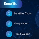 equilife-herbal-progesterone-support-for-6.jpg