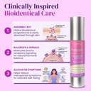 progesto-cream-bioidentical-hormone-supp-3.jpg