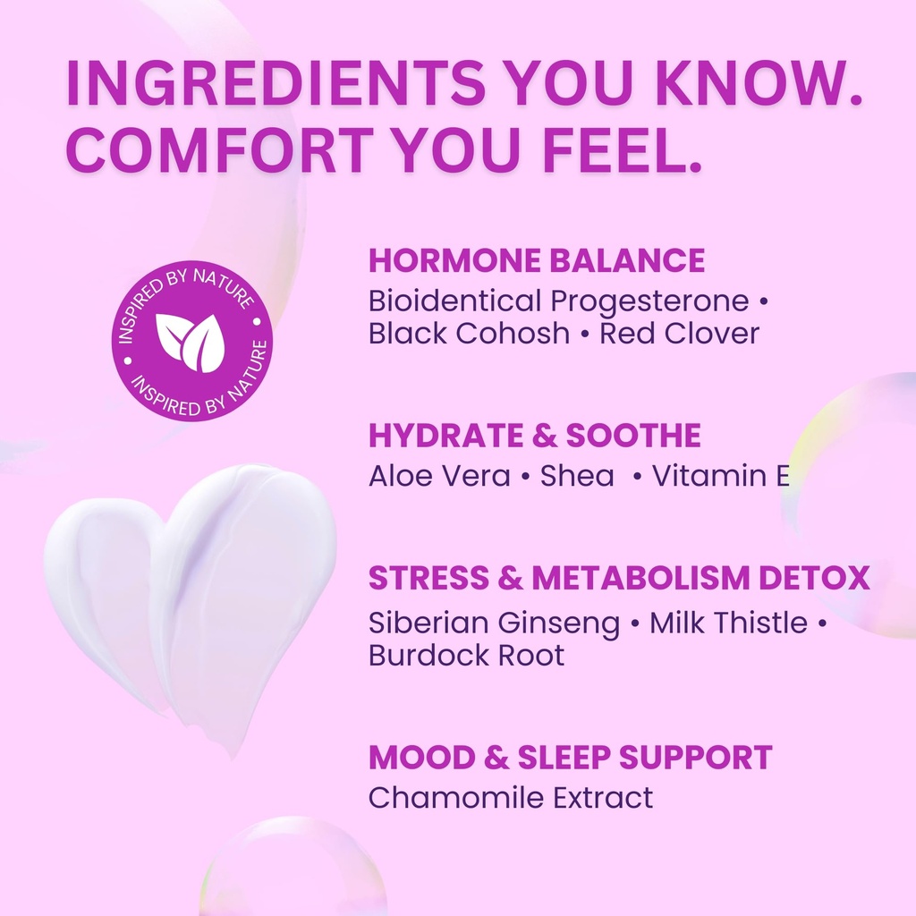 progesto-cream-bioidentical-hormone-supp-4.jpg