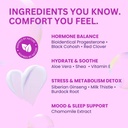 progesto-cream-bioidentical-hormone-supp-4.jpg