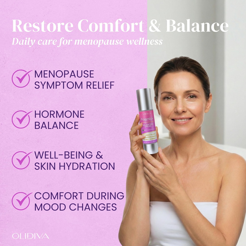 progesto-cream-bioidentical-hormone-supp-2.jpg