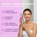 progesto-cream-bioidentical-hormone-supp-2.jpg