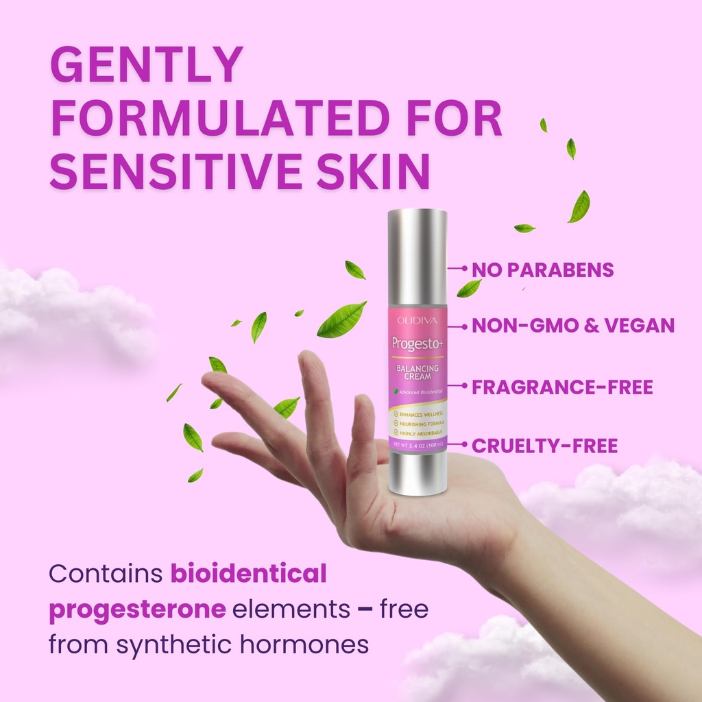 progesto-cream-bioidentical-hormone-supp-5.jpg