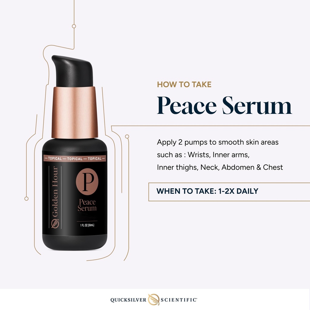 quicksilver-scientific-peace-serum-1-fl--6.jpg