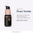 quicksilver-scientific-peace-serum-1-fl--6.jpg