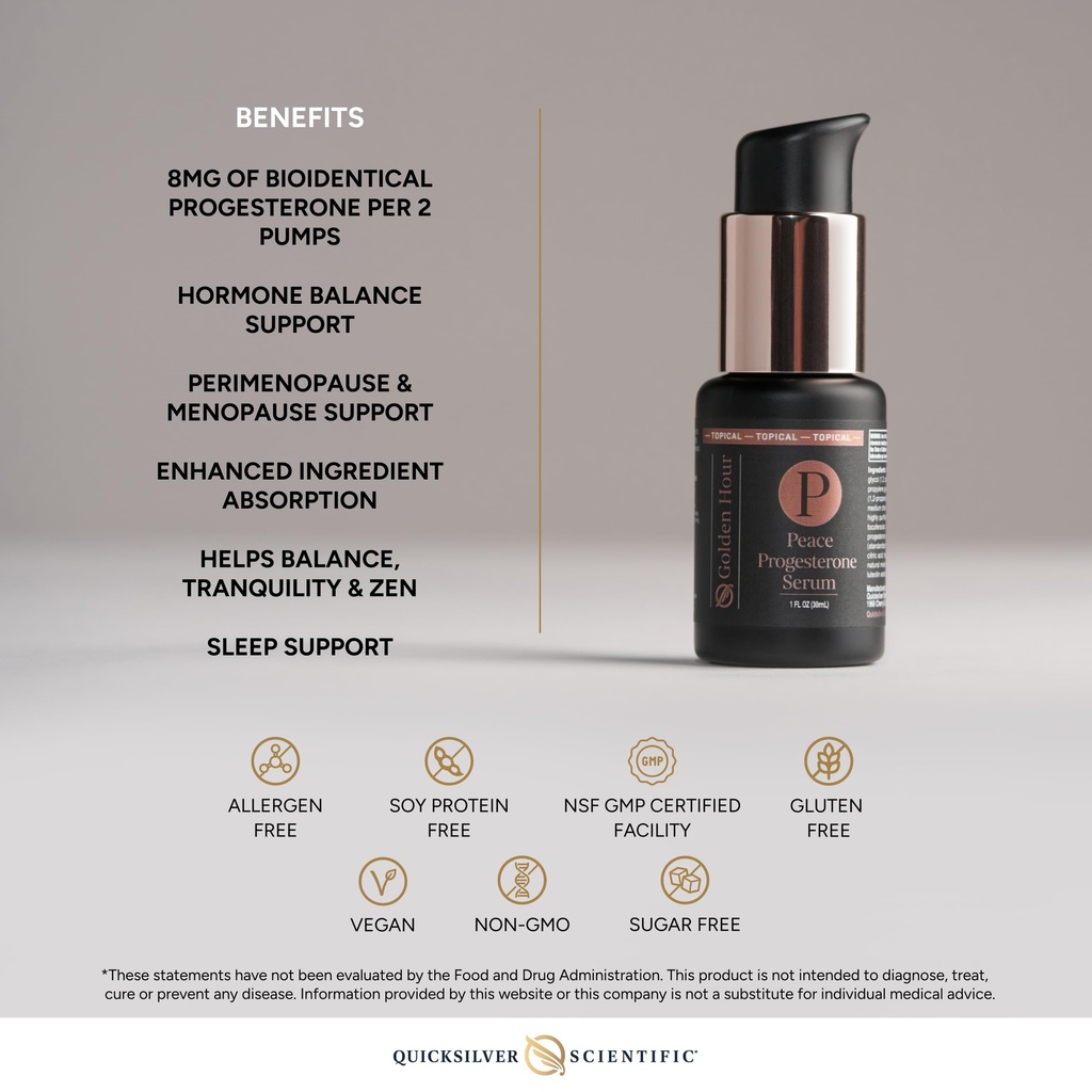 quicksilver-scientific-peace-serum-1-fl--4.jpg