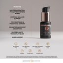 quicksilver-scientific-peace-serum-1-fl--4.jpg