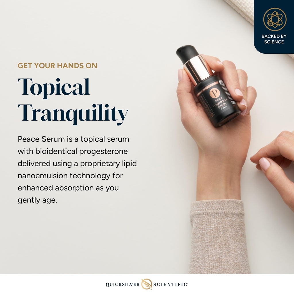 quicksilver-scientific-peace-serum-1-fl--3.jpg