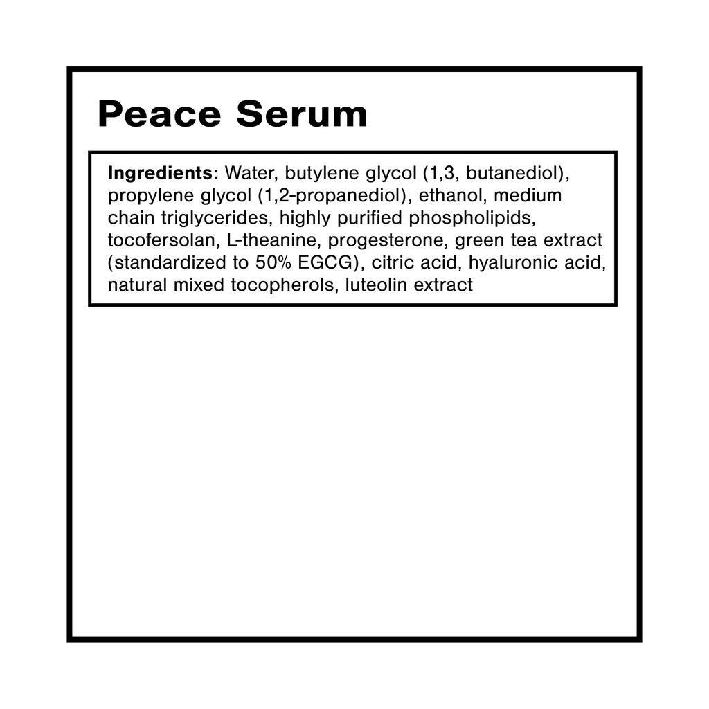 quicksilver-scientific-peace-serum-1-fl--2.jpg