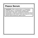 quicksilver-scientific-peace-serum-1-fl--2.jpg