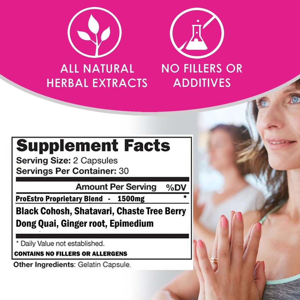 vh-nutrition-proestro-estrogen-support-s-4.jpg
