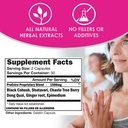 vh-nutrition-proestro-estrogen-support-s-4.jpg