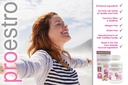 vh-nutrition-proestro-estrogen-support-s-3.jpg