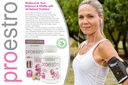 vh-nutrition-proestro-estrogen-support-s-2.jpg