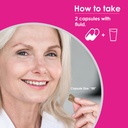 vh-nutrition-proestro-estrogen-support-s-6.jpg