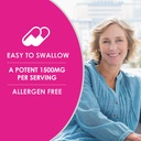 vh-nutrition-proestro-estrogen-support-s-5.jpg