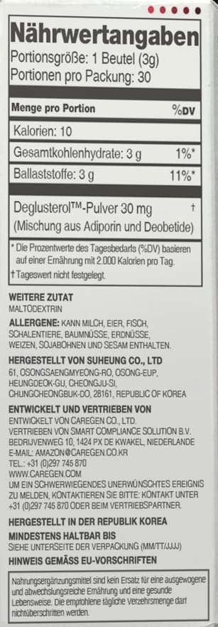 progsterol-wellness-peptide-powder-with--3.jpg