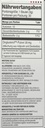 progsterol-wellness-peptide-powder-with--3.jpg