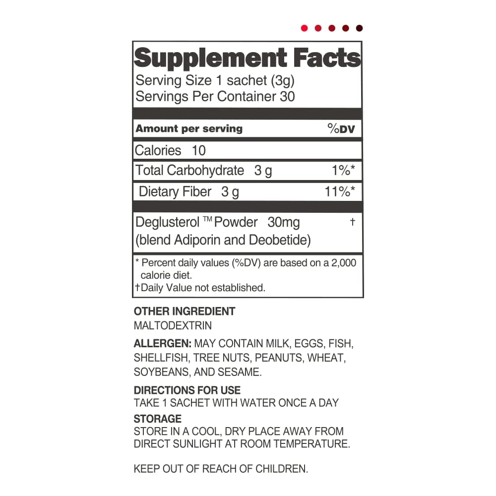 progsterol-wellness-peptide-powder-with--4.jpg