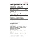 progsterol-wellness-peptide-powder-with--4.jpg