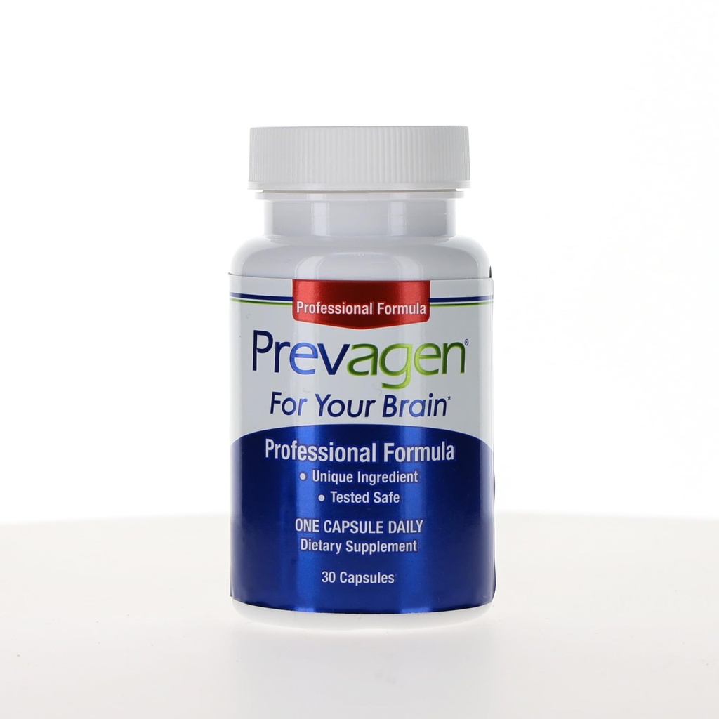 prevagen-professional-formula-60-capsule-2.jpg