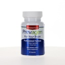 prevagen-professional-formula-60-capsule-2.jpg