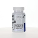 prevagen-professional-formula-60-capsule-4.jpg