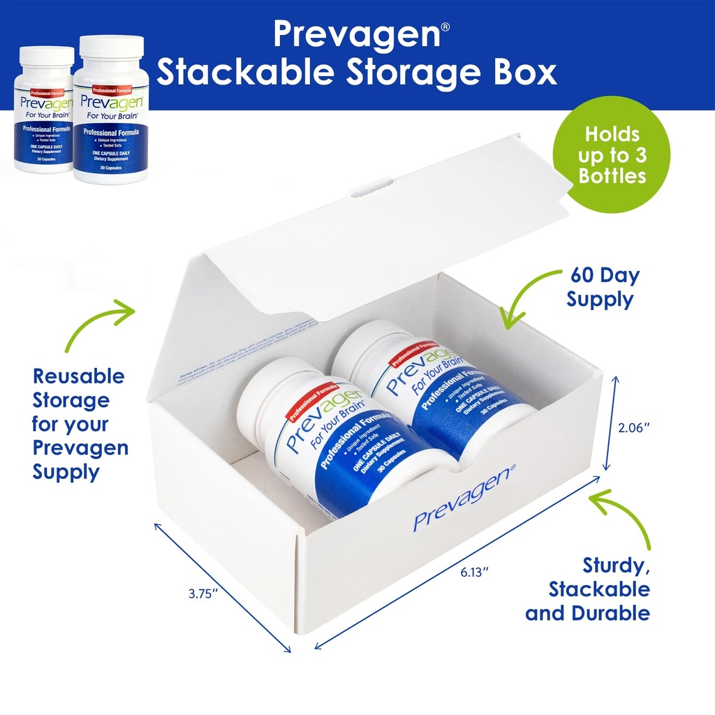 prevagen-professional-formula-60-capsule-5.jpg