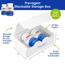 prevagen-professional-formula-60-capsule-5.jpg