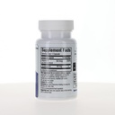 prevagen-professional-formula-60-capsule-3.jpg